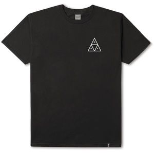 Huf t shirt men’s